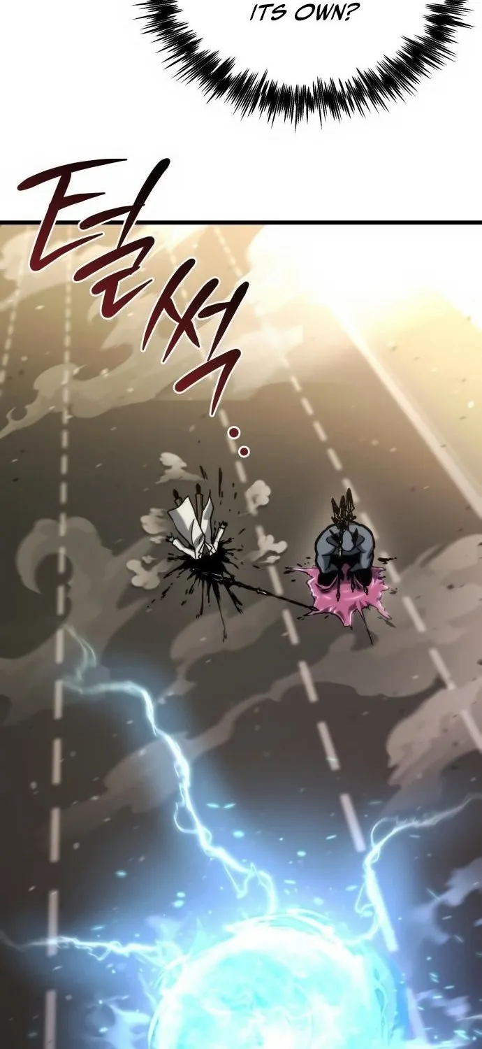 Read Hiding a Warehouse in the Apocalypse EN Manga Online