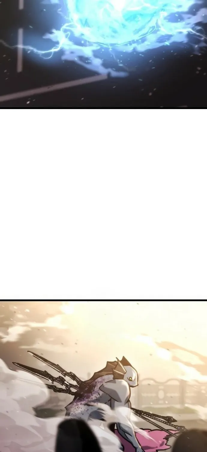Read Hiding a Warehouse in the Apocalypse EN Manga Online