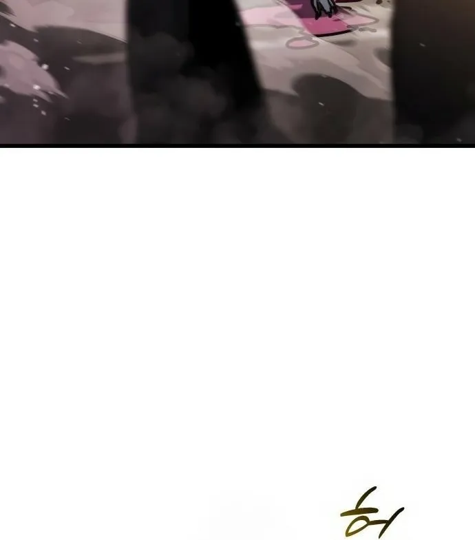 Read Hiding a Warehouse in the Apocalypse EN Manga Online