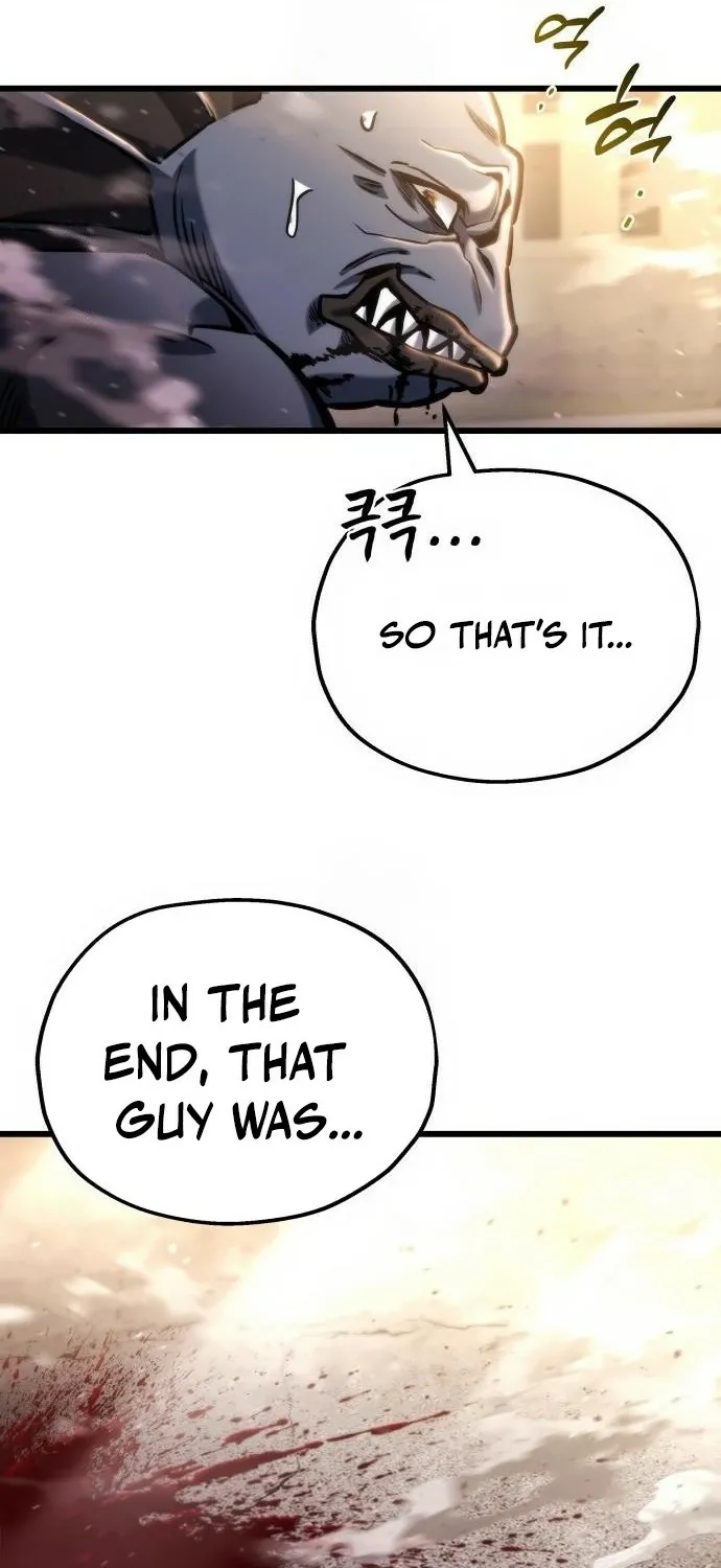 Read Hiding a Warehouse in the Apocalypse EN Manga Online