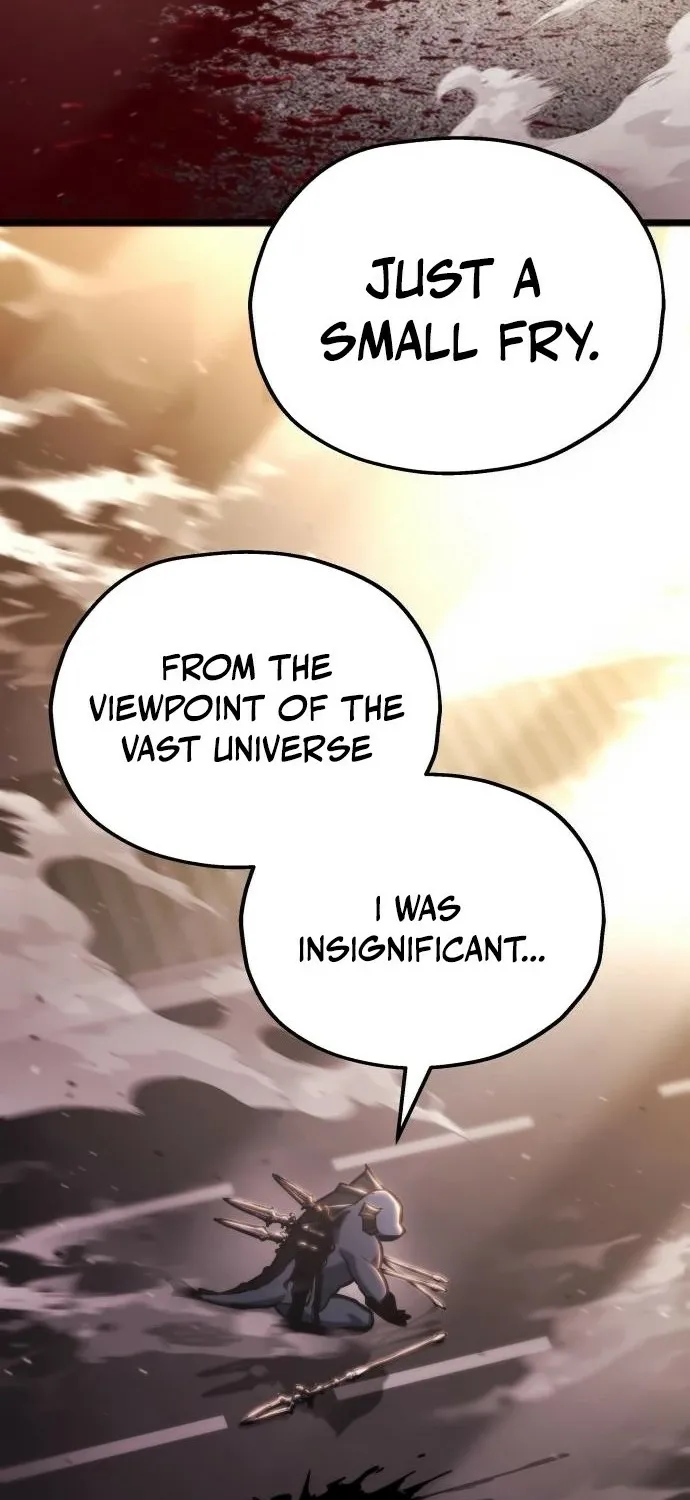 Read Hiding a Warehouse in the Apocalypse EN Manga Online