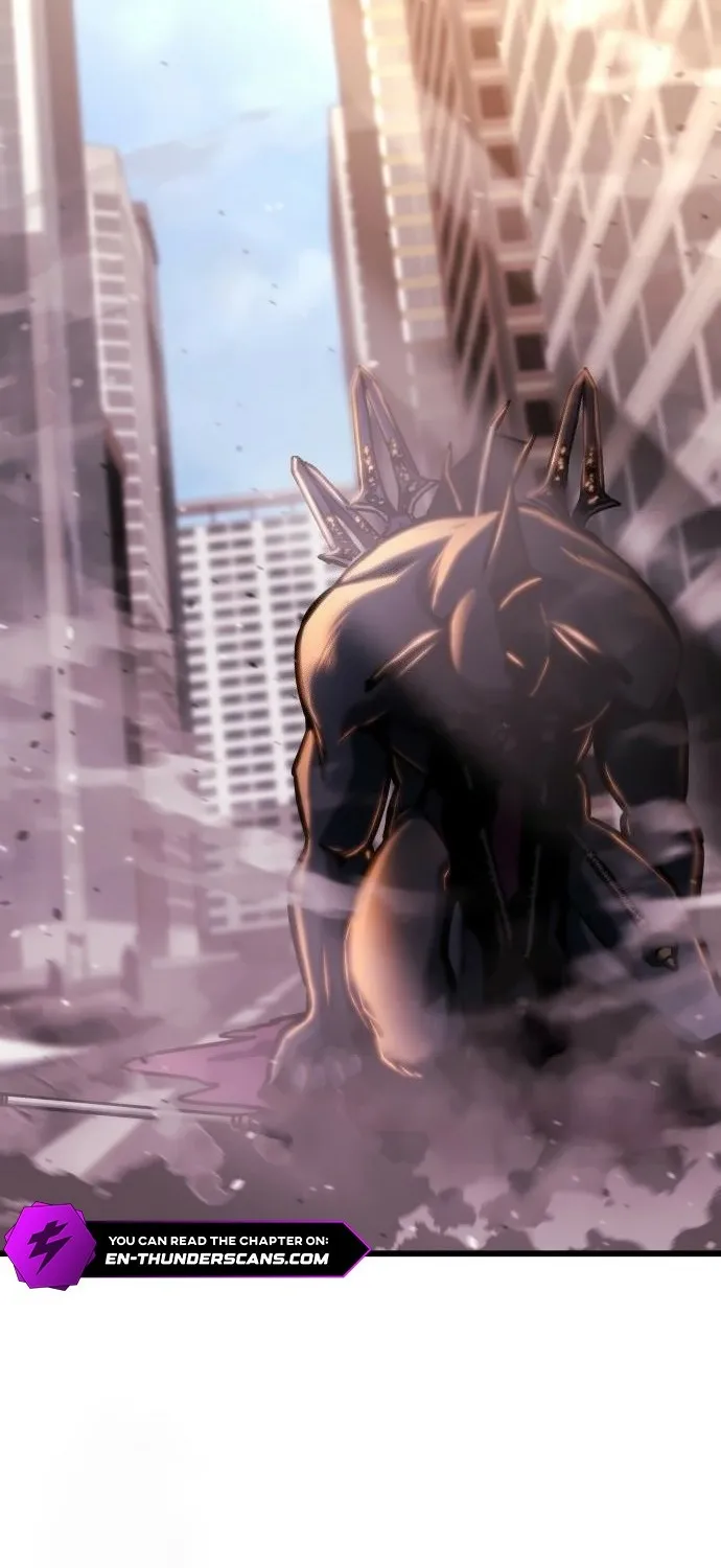 Read Hiding a Warehouse in the Apocalypse EN Manga Online