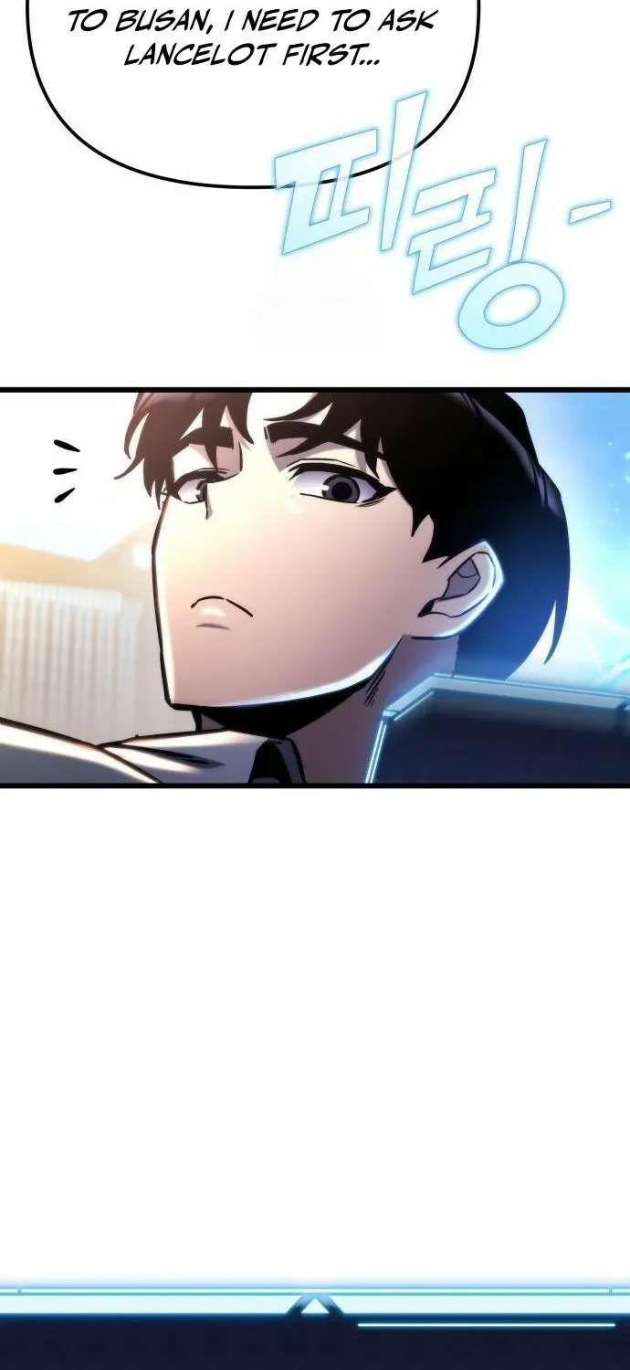 Read Hiding a Warehouse in the Apocalypse EN Manga Online