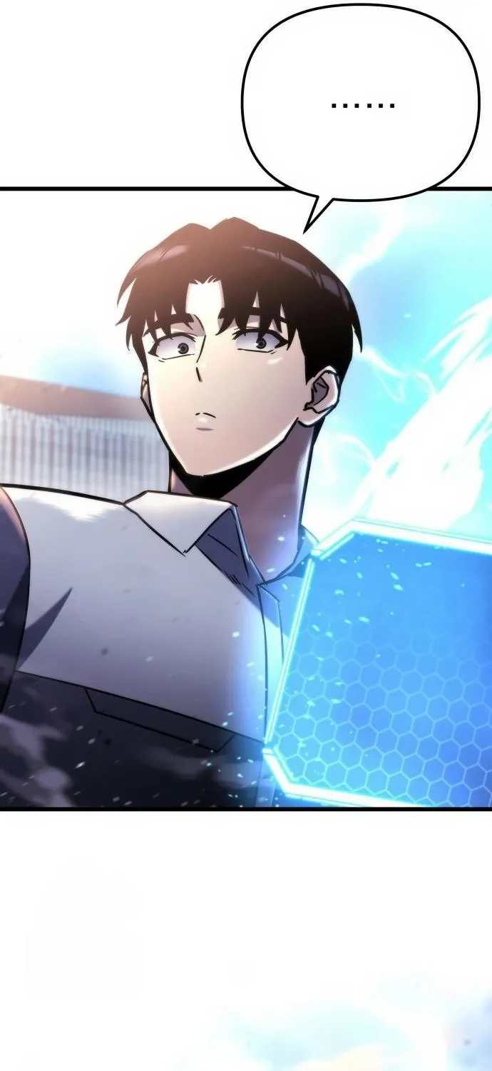 Read Hiding a Warehouse in the Apocalypse EN Manga Online