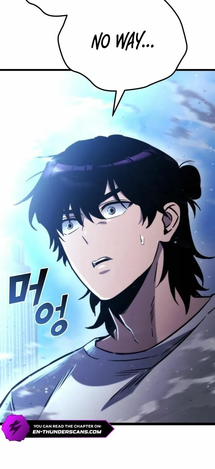 Read Hiding a Warehouse in the Apocalypse EN Manga Online