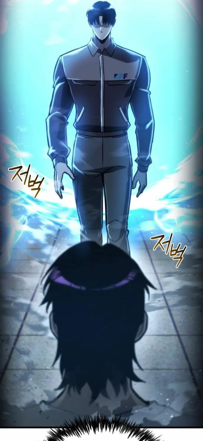 Read Hiding a Warehouse in the Apocalypse EN Manga Online