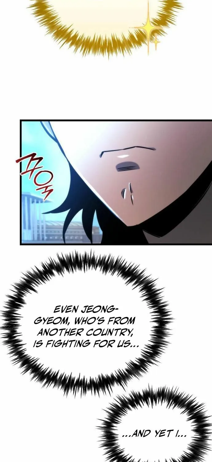 Read Hiding a Warehouse in the Apocalypse EN Manga Online