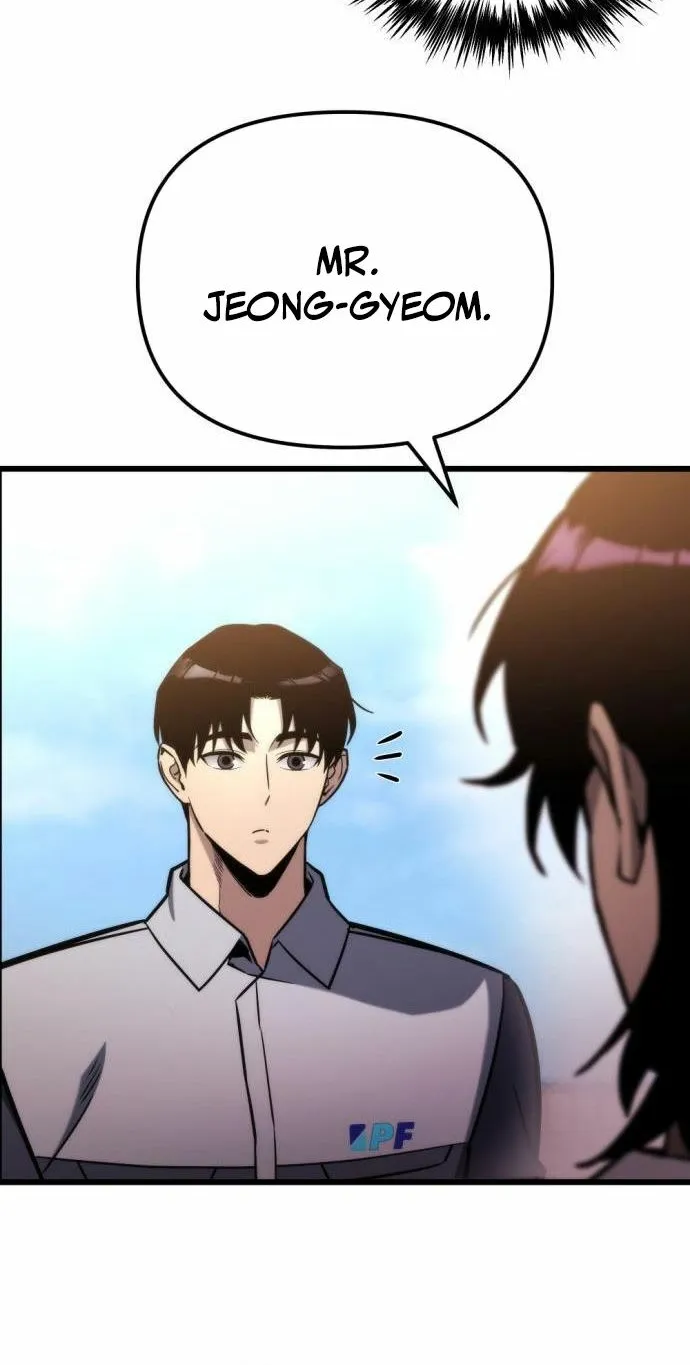 Read Hiding a Warehouse in the Apocalypse EN Manga Online