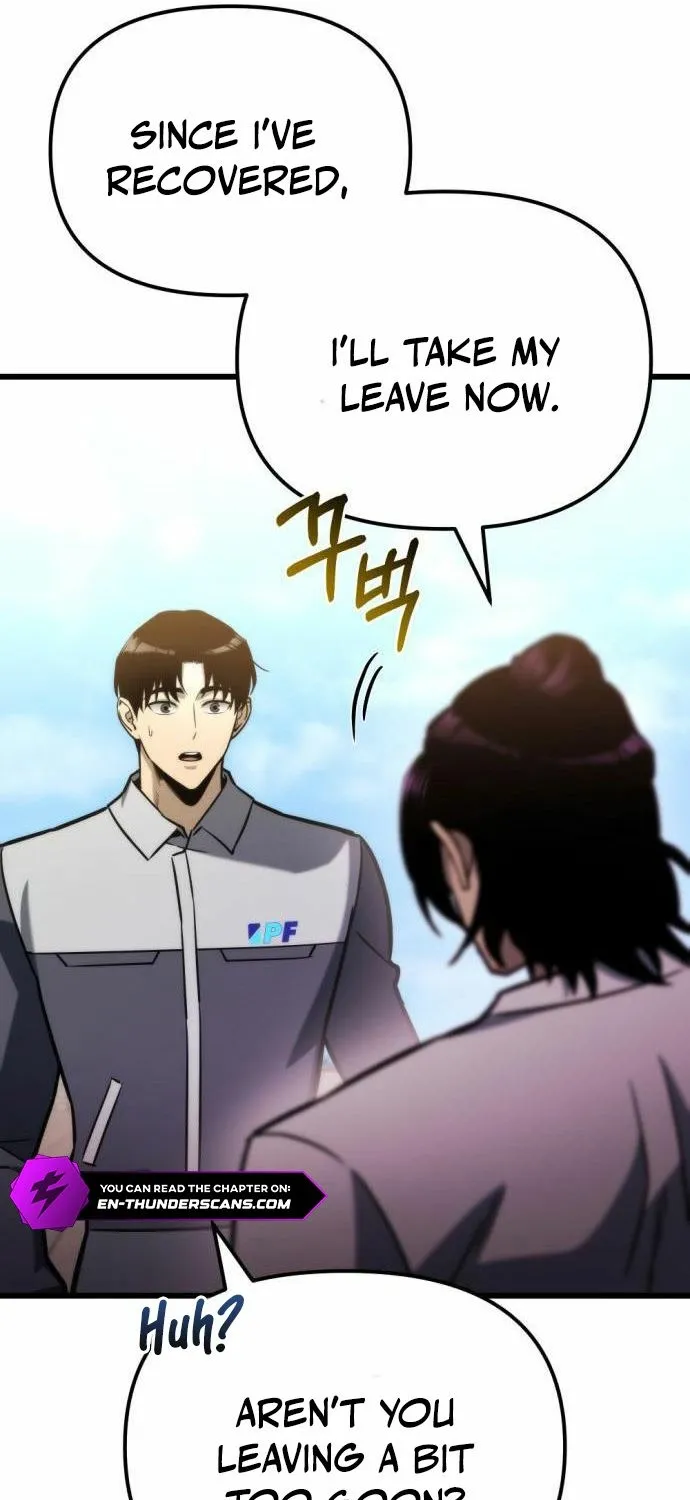 Read Hiding a Warehouse in the Apocalypse EN Manga Online