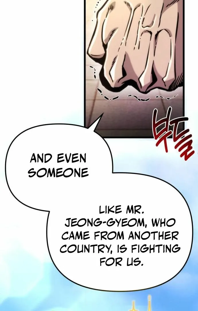 Read Hiding a Warehouse in the Apocalypse EN Manga Online
