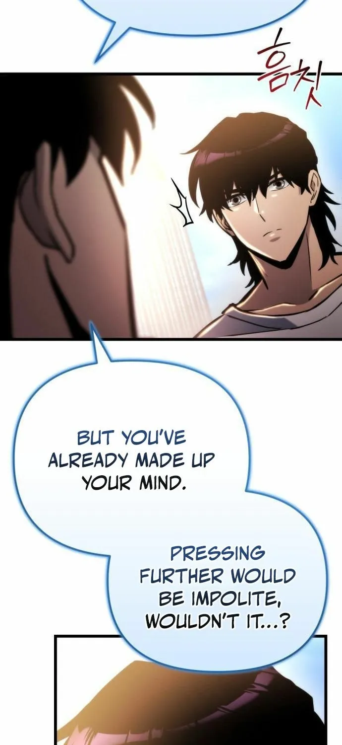 Read Hiding a Warehouse in the Apocalypse EN Manga Online