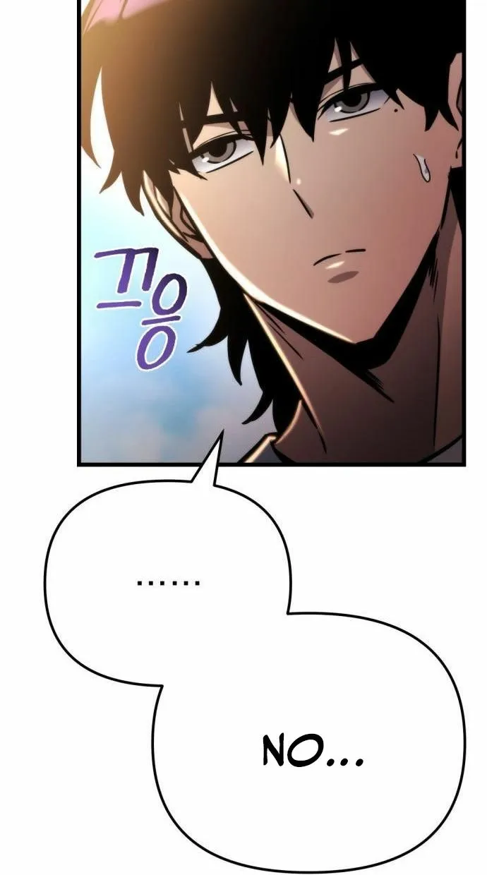 Read Hiding a Warehouse in the Apocalypse EN Manga Online