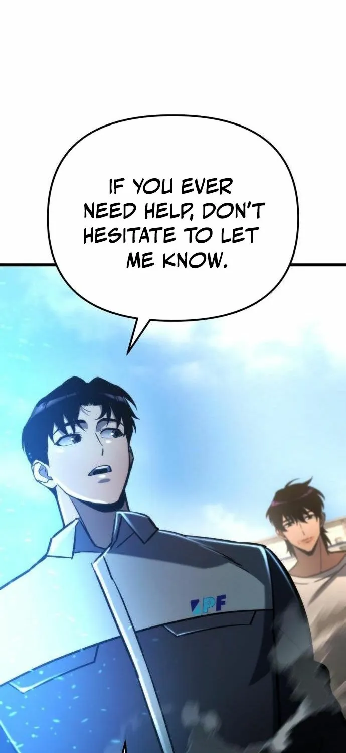 Read Hiding a Warehouse in the Apocalypse EN Manga Online
