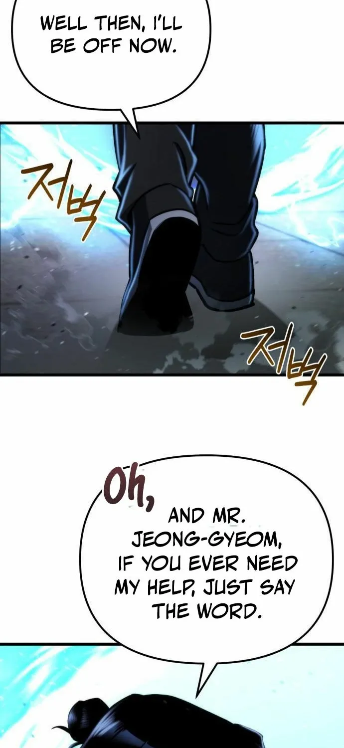 Read Hiding a Warehouse in the Apocalypse EN Manga Online