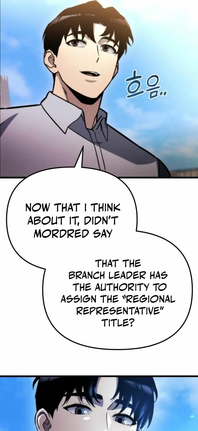 Read Hiding a Warehouse in the Apocalypse EN Manga Online