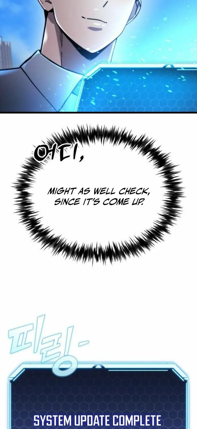 Read Hiding a Warehouse in the Apocalypse EN Manga Online