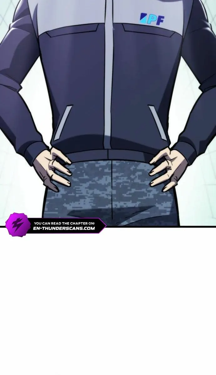 Read Hiding a Warehouse in the Apocalypse EN Manga Online