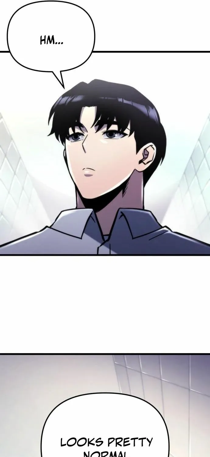 Read Hiding a Warehouse in the Apocalypse EN Manga Online