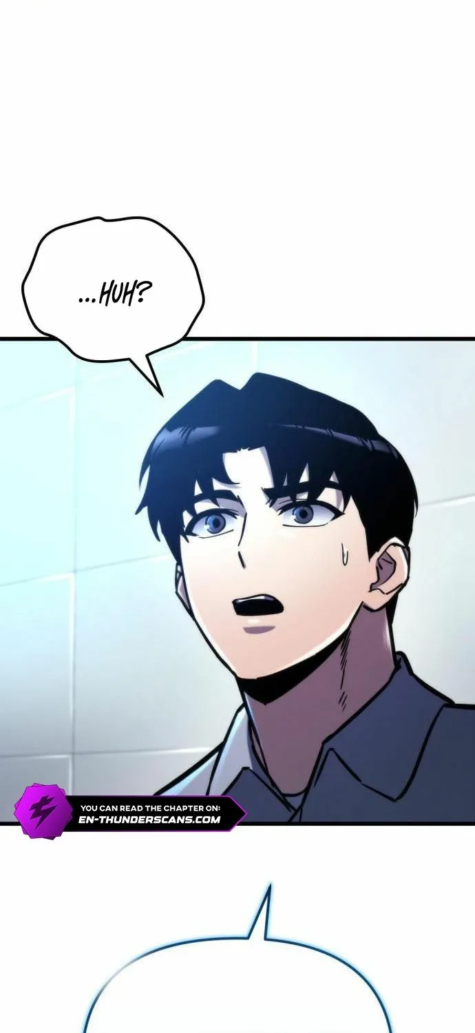 Read Hiding a Warehouse in the Apocalypse EN Manga Online