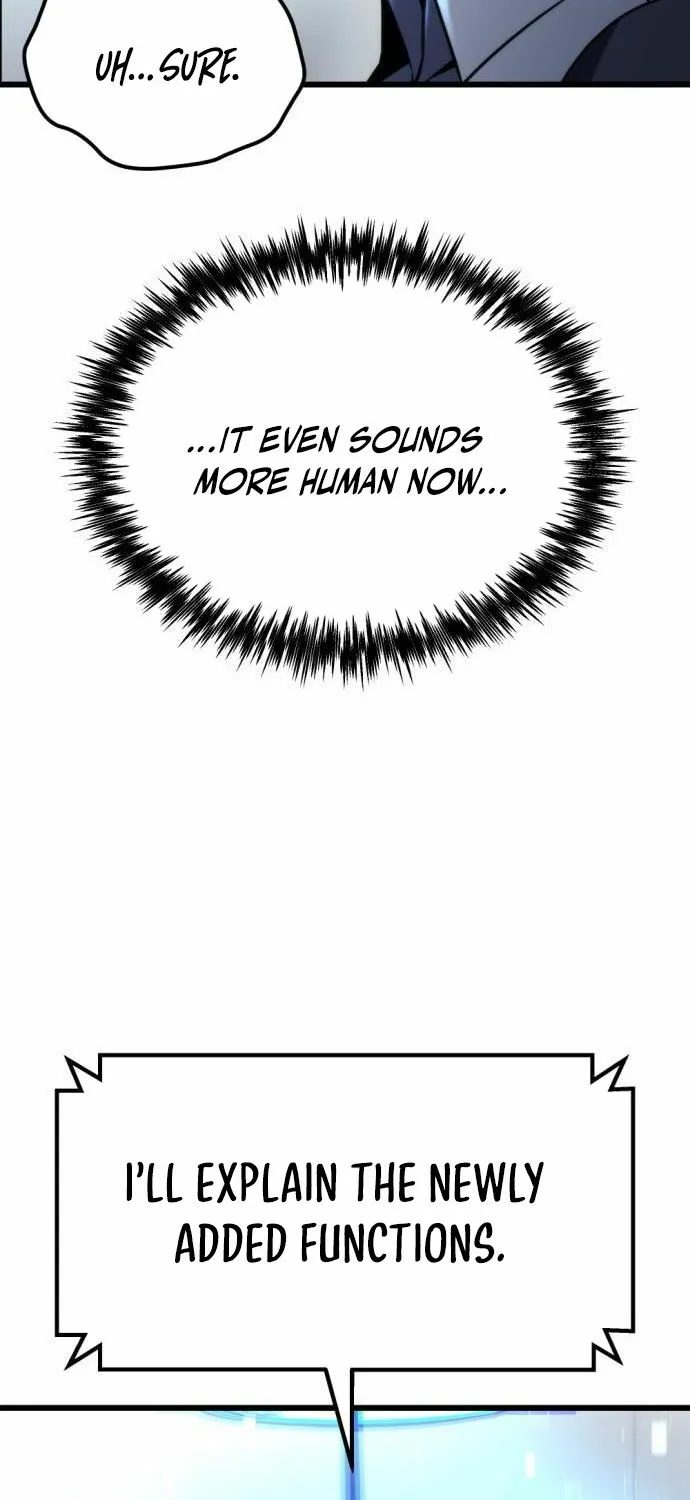 Read Hiding a Warehouse in the Apocalypse EN Manga Online