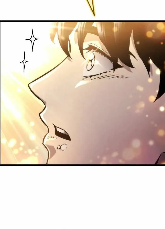 Read Hiding a Warehouse in the Apocalypse EN Manga Online