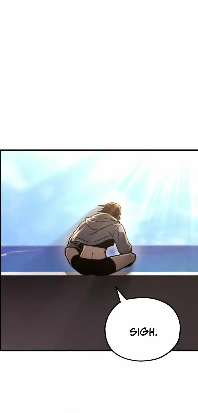 Read Hiding a Warehouse in the Apocalypse EN Manga Online