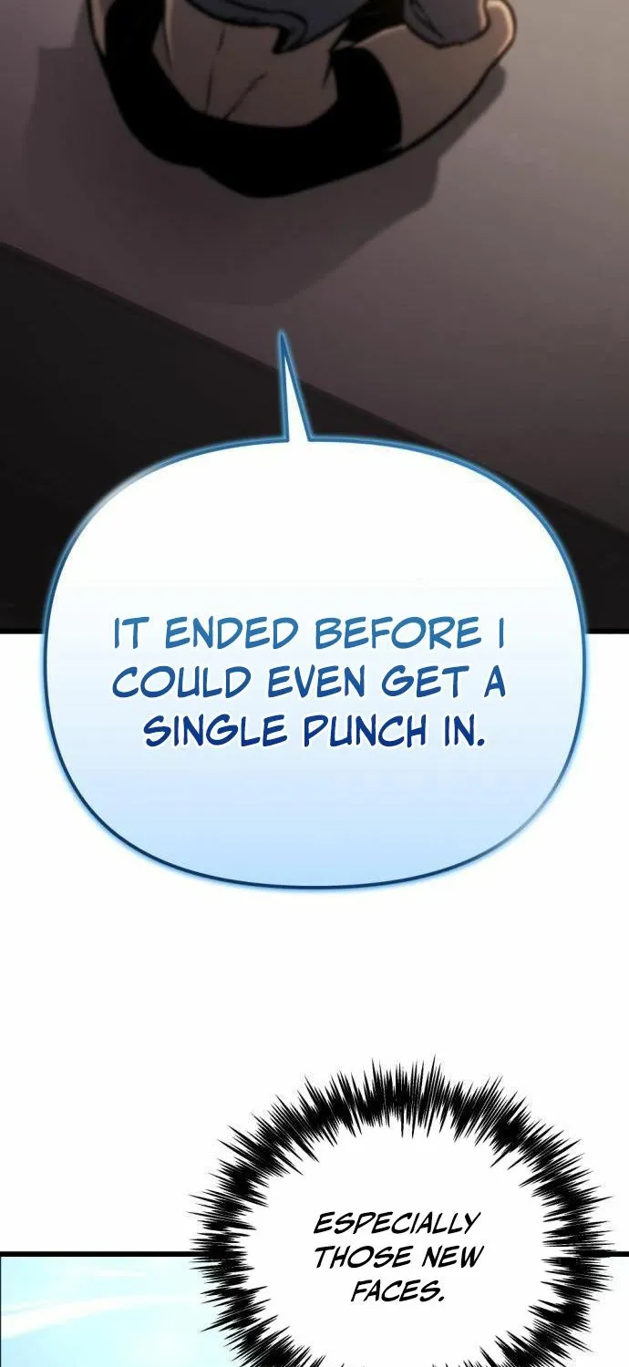 Read Hiding a Warehouse in the Apocalypse EN Manga Online