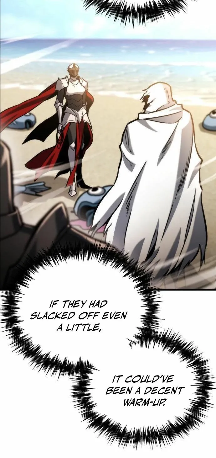 Read Hiding a Warehouse in the Apocalypse EN Manga Online