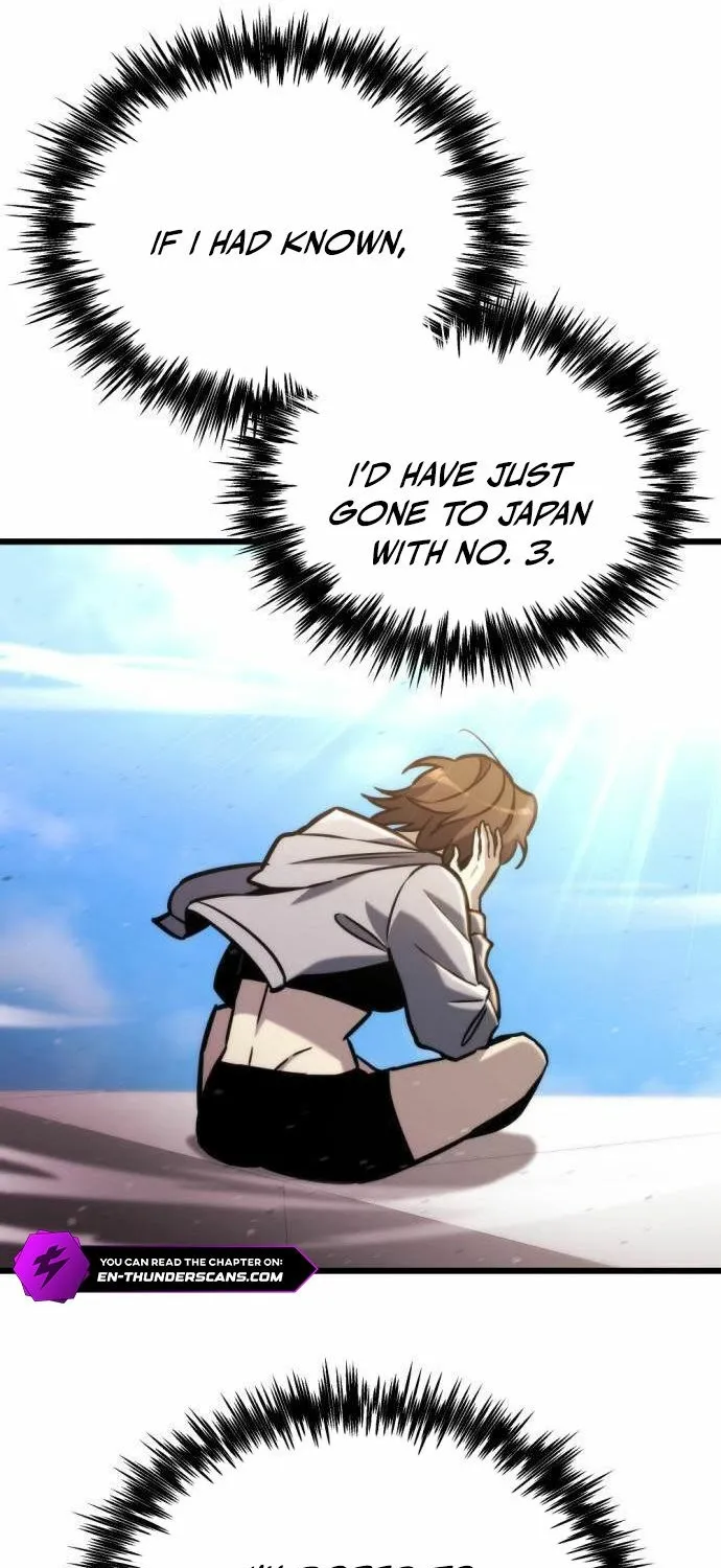 Read Hiding a Warehouse in the Apocalypse EN Manga Online