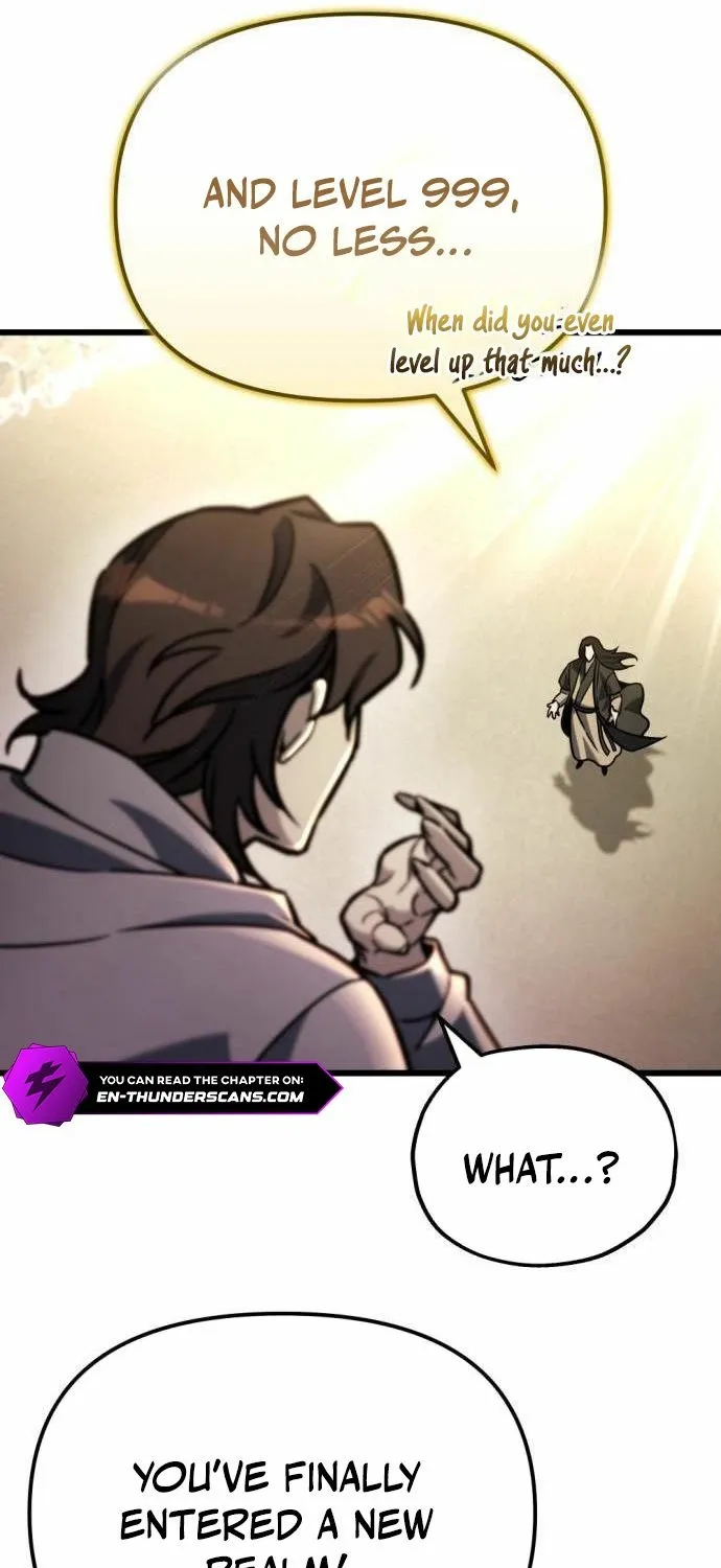 Read Hiding a Warehouse in the Apocalypse EN Manga Online