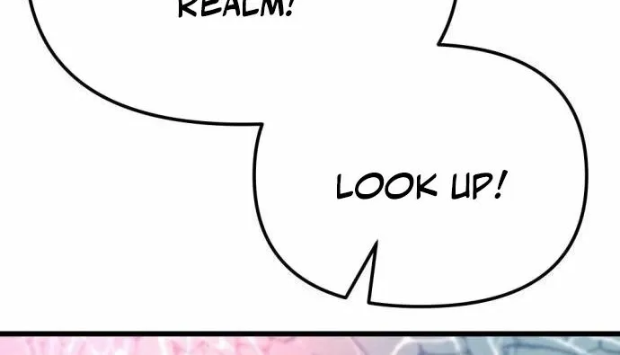 Read Hiding a Warehouse in the Apocalypse EN Manga Online