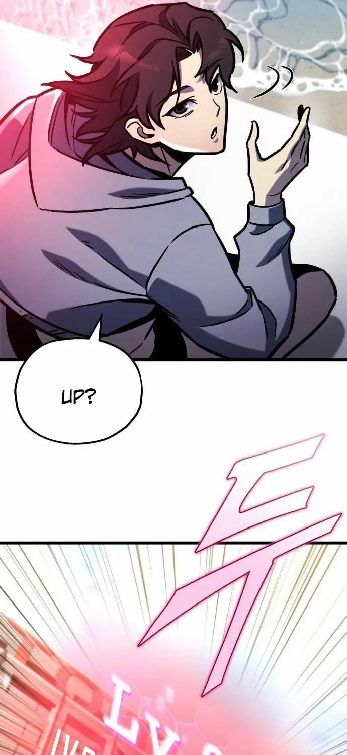 Read Hiding a Warehouse in the Apocalypse EN Manga Online