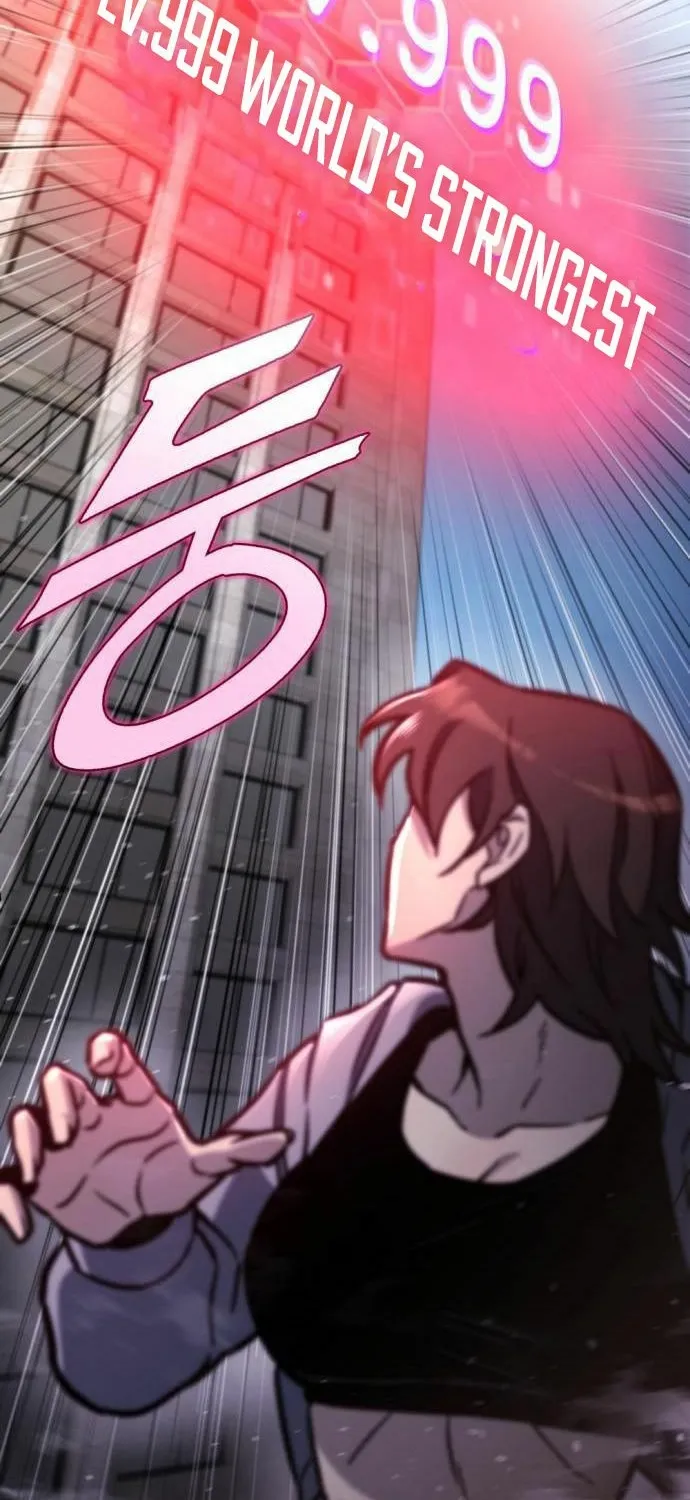 Read Hiding a Warehouse in the Apocalypse EN Manga Online