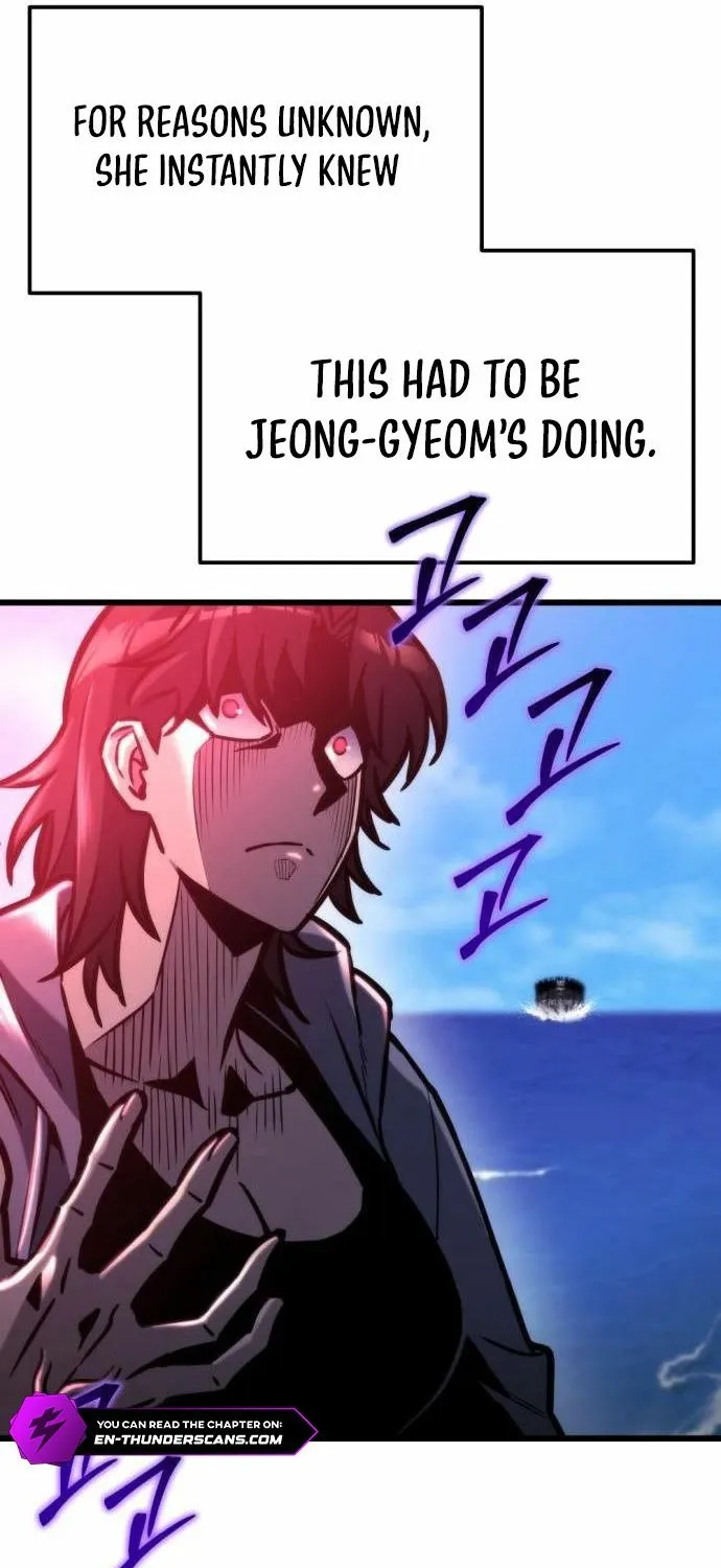 Read Hiding a Warehouse in the Apocalypse EN Manga Online