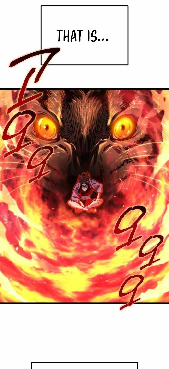 Read Hiding a Warehouse in the Apocalypse EN Manga Online