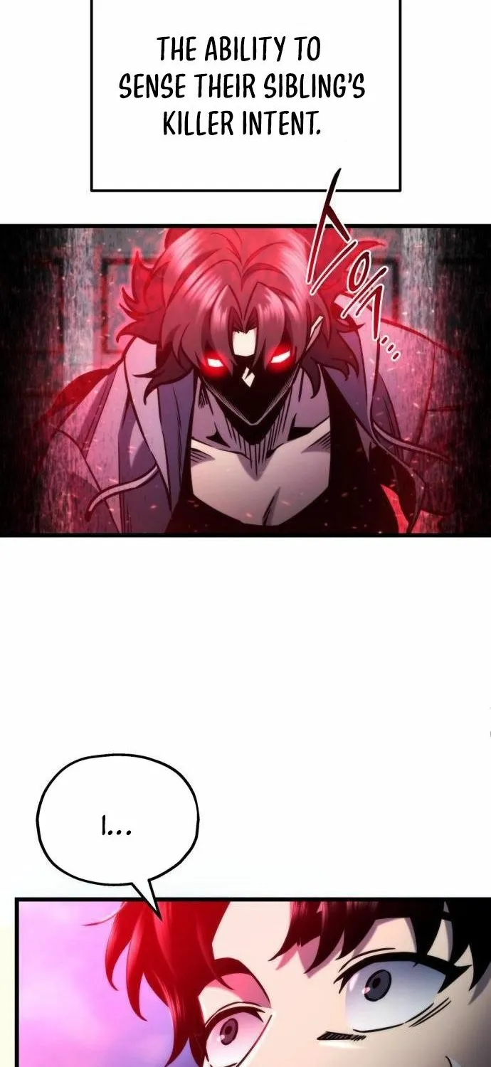 Read Hiding a Warehouse in the Apocalypse EN Manga Online