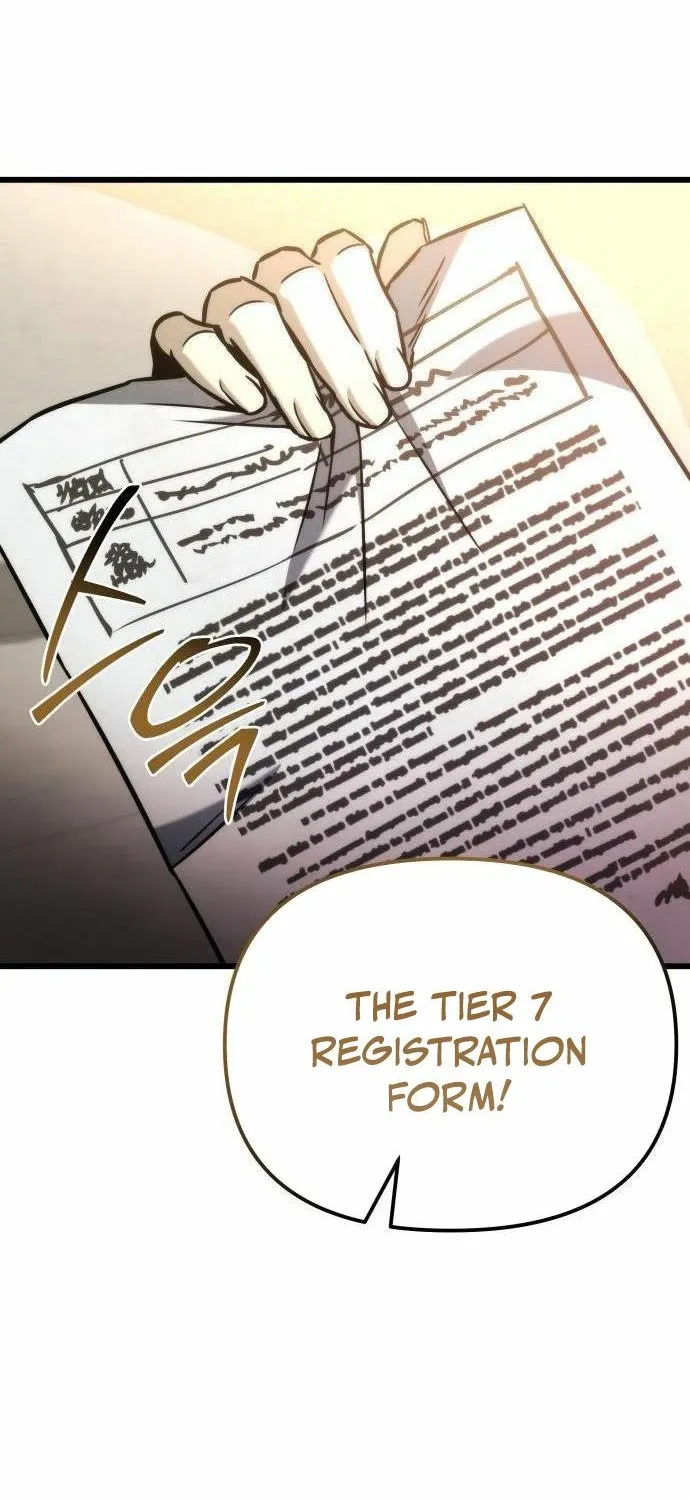 Read Hiding a Warehouse in the Apocalypse EN Manga Online