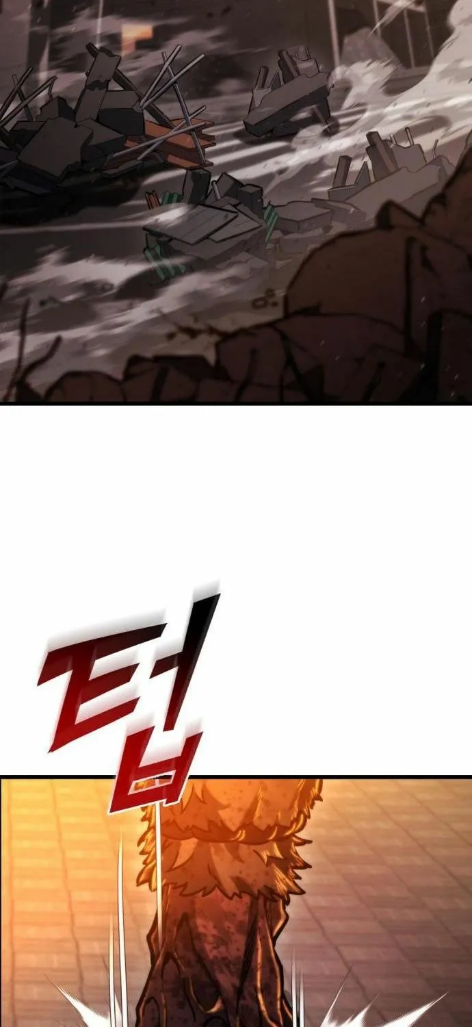 Read Hiding a Warehouse in the Apocalypse EN Manga Online