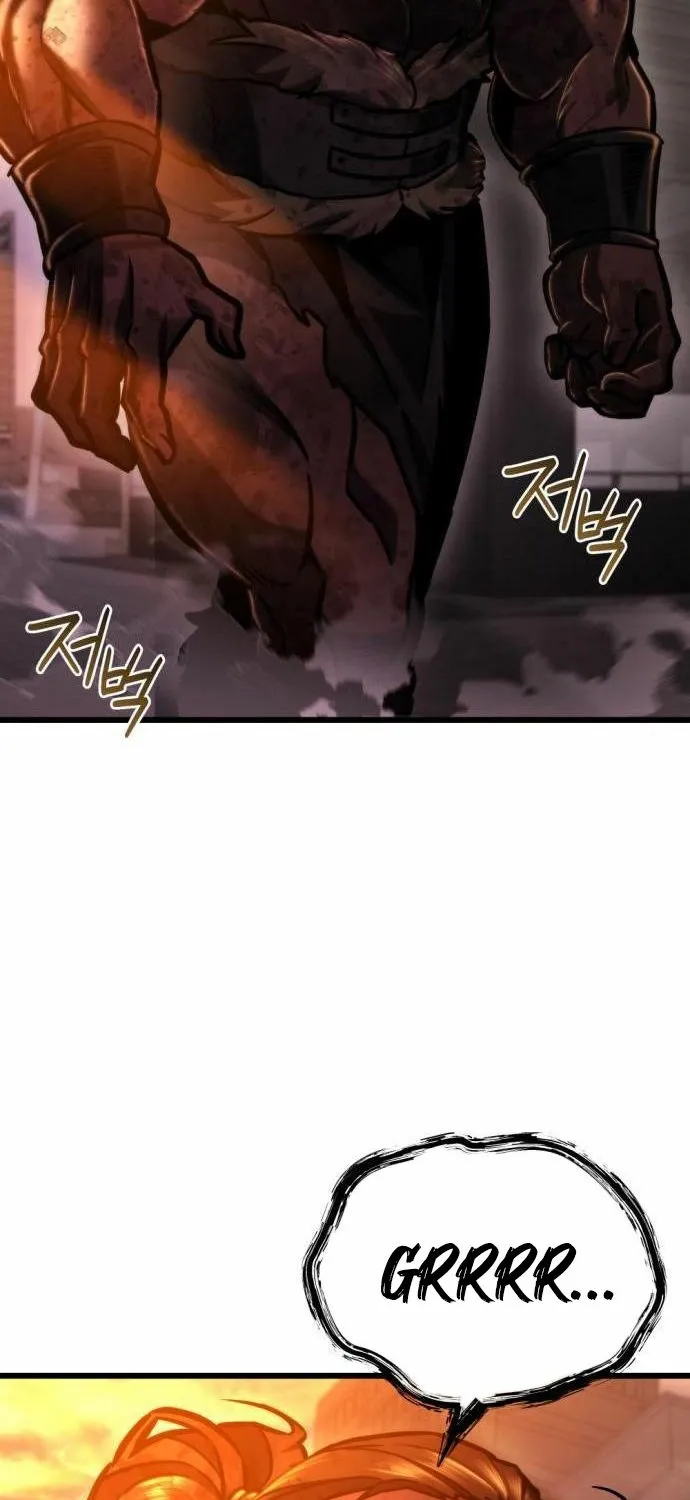 Read Hiding a Warehouse in the Apocalypse EN Manga Online