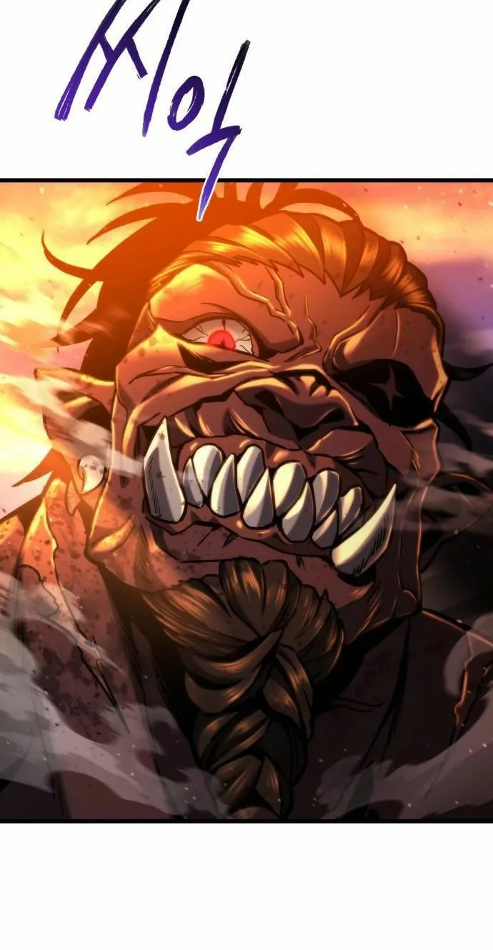 Read Hiding a Warehouse in the Apocalypse EN Manga Online