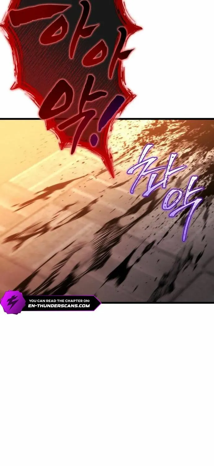 Read Hiding a Warehouse in the Apocalypse EN Manga Online