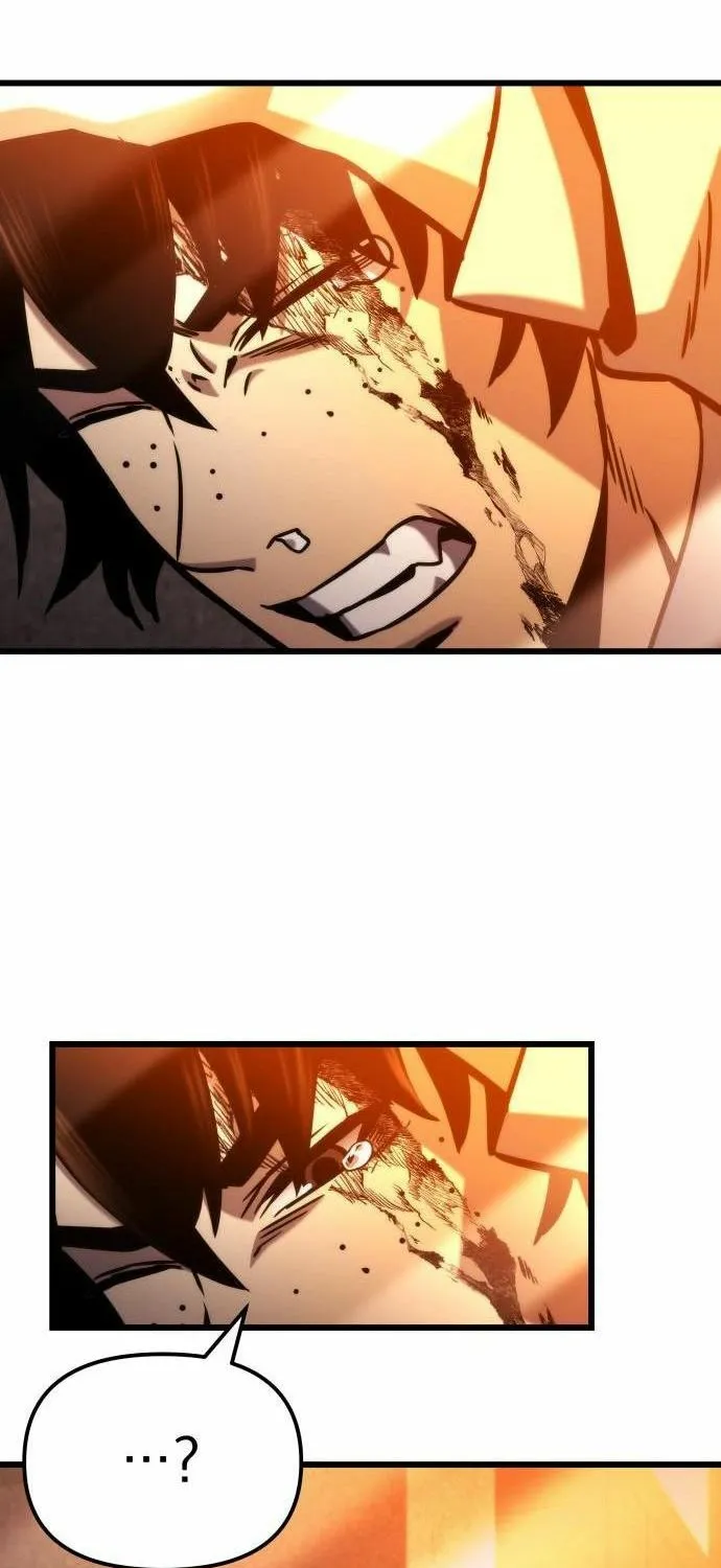 Read Hiding a Warehouse in the Apocalypse EN Manga Online