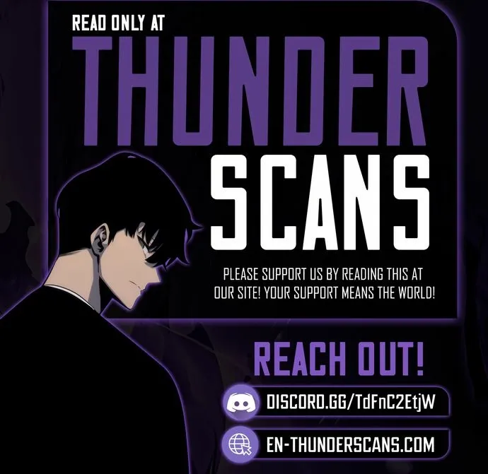 Read Hiding a Warehouse in the Apocalypse EN Manga Online