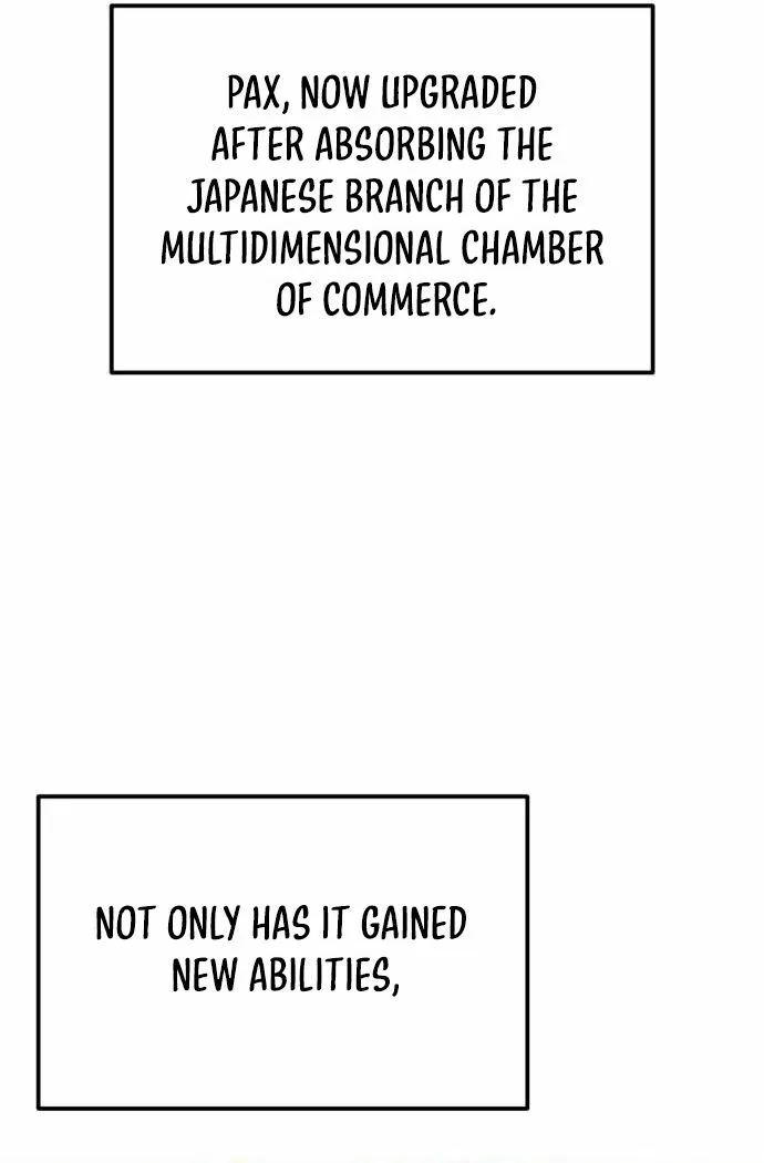 Read Hiding a Warehouse in the Apocalypse EN Manga Online