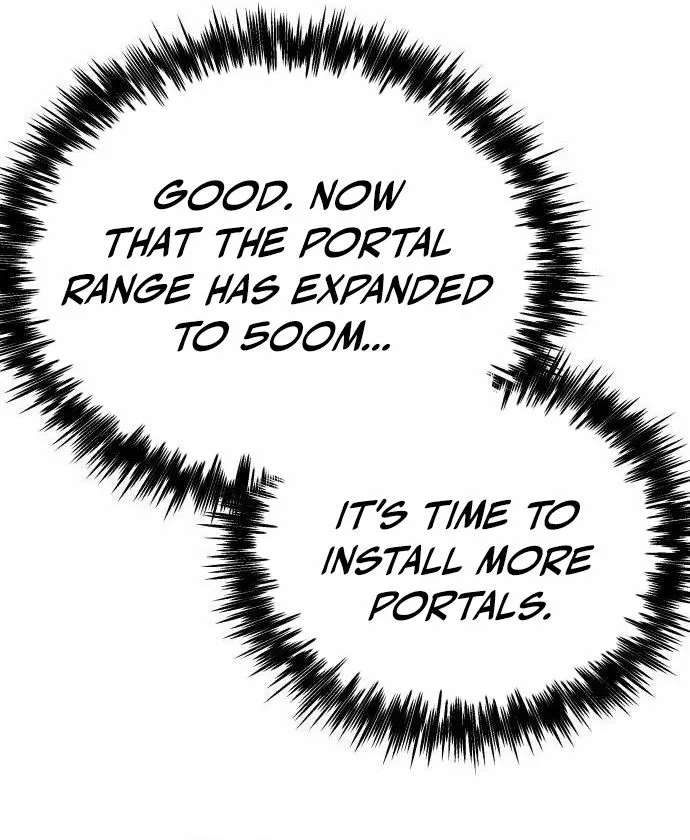 Read Hiding a Warehouse in the Apocalypse EN Manga Online