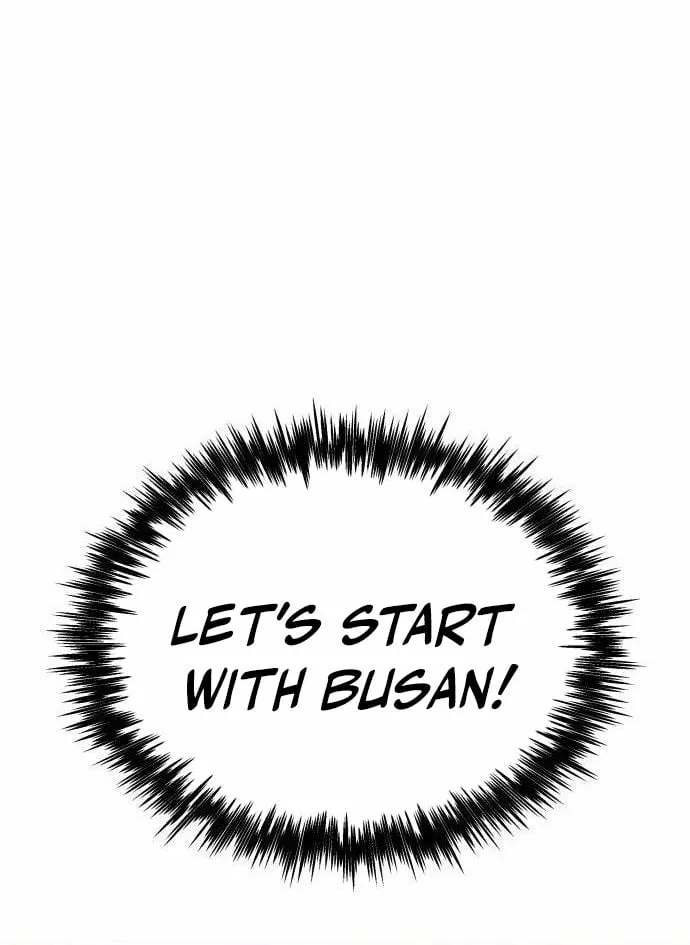 Read Hiding a Warehouse in the Apocalypse EN Manga Online