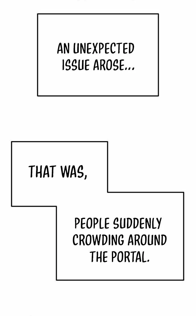 Read Hiding a Warehouse in the Apocalypse EN Manga Online