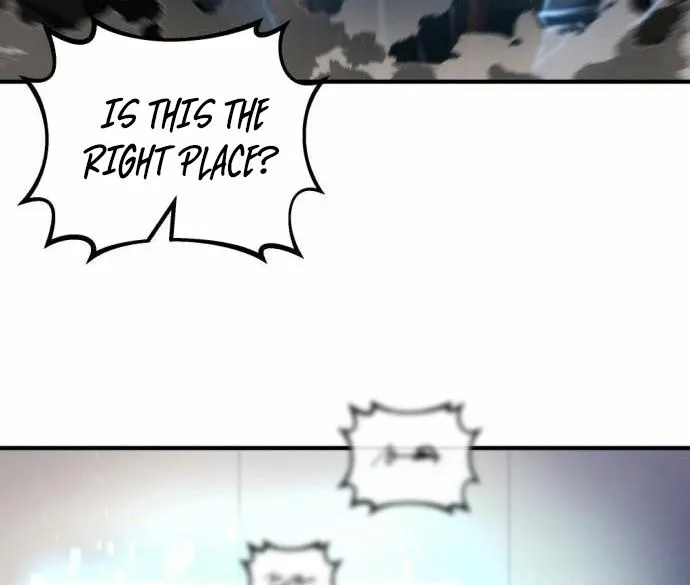Read Hiding a Warehouse in the Apocalypse EN Manga Online