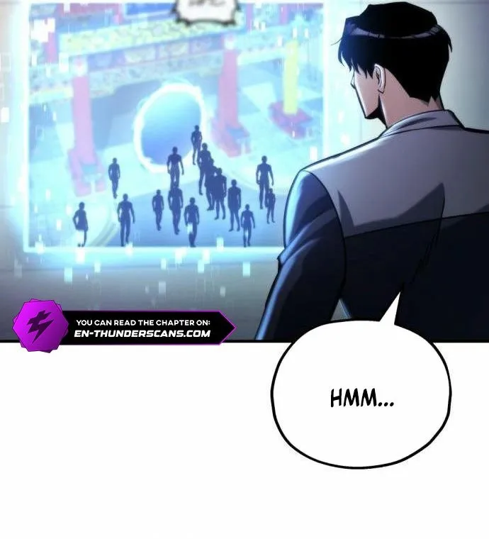 Read Hiding a Warehouse in the Apocalypse EN Manga Online