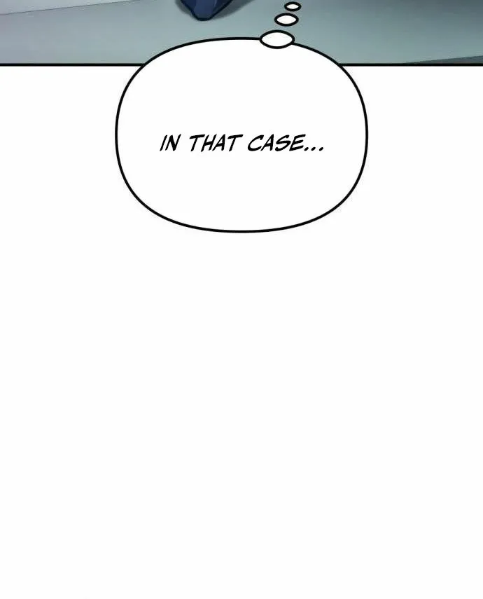 Read Hiding a Warehouse in the Apocalypse EN Manga Online